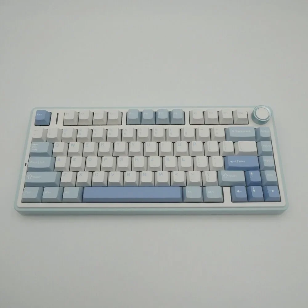 AULA new f75